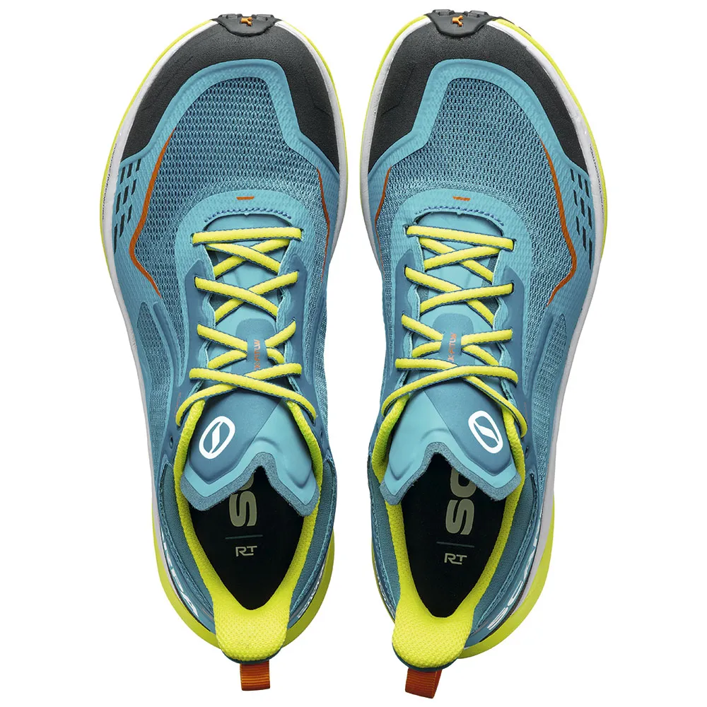 Scarpa Golden Gate Kima RT Shoes Women Scarpa Golden Gate Kima RT Shoes Women