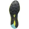 Scarpa Golden Gate Kima RT Shoes Women