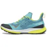 Scarpa Golden Gate Kima RT Shoes Women