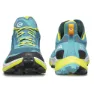 Scarpa Golden Gate Kima RT Shoes Women