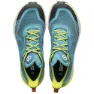Scarpa Golden Gate Kima RT Shoes Women