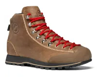 Scarpa Guida City GTX