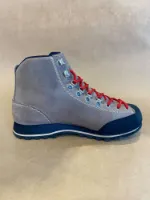 Scarpa Guida City GTX Scarpa Guida City GTX
