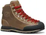 Scarpa Guida City GTX