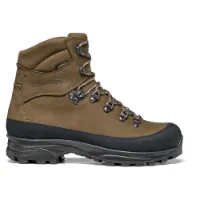 Scarpa Hekla Gtx Tursko