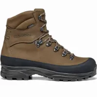 Scarpa Hekla Gtx Tursko Scarpa Hekla Gtx Tursko