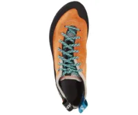 Scarpa Helix Climbing Shoes Women Scarpa Helix Climbing Shoes Women