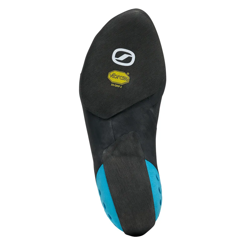 Scarpa Instinct S Klatresko