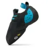 Scarpa Instinct S Klatresko