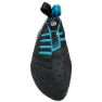 Scarpa Instinct S Klatresko