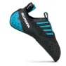 Scarpa Instinct S Klatresko