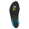 Scarpa Instinct S Klatresko
