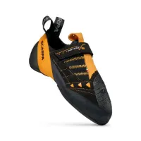 Scarpa Instinct VS Scarpa Instinct VS