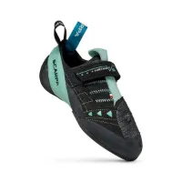 Scarpa Instinct VS Ws