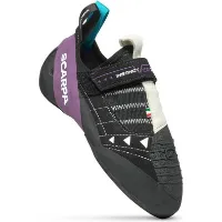 Scarpa Instinct Vsr Lv Fjl