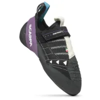 Scarpa Instinct Vsr Lv Klatresko Scarpa Instinct Vsr Lv Klatresko