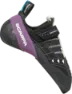 Black-violet-milk