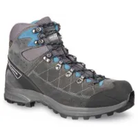Scarpa Kailash Trek Goretex Tursko Scarpa Kailash Trek Goretex Tursko