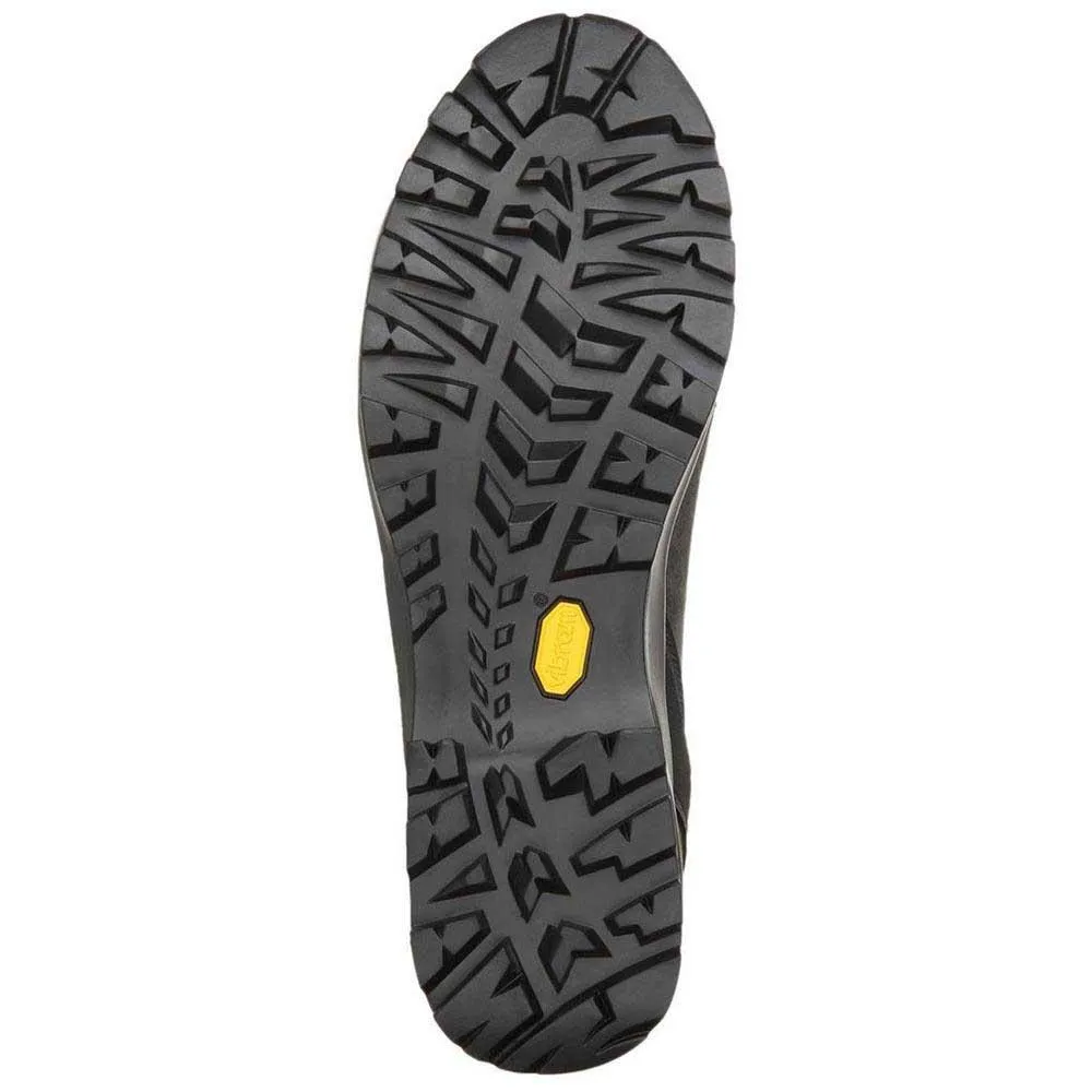 Scarpa Kailash Trek Goretex Tursko, Shark / gray / lake blue Scarpa Kailash Trek Goretex Tursko, Shark / gray / lake blue