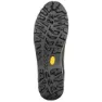 Scarpa Kailash Trek Goretex Tursko, Shark / gray / lake blue
