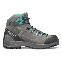Scarpa Kailash Trek Gtx Tml Fjellklatrestøvler Scarpa Kailash Trek Gtx Tml Fjellklatrestøvler