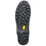 Scarpa Kailash Trek Gtx Tml Fjellklatrestøvler, Titanium / smoke / lagoon