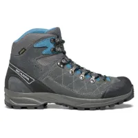 Scarpa Kailash Trek Gtx Tx Biometric Fjellklatrestøvler Scarpa Kailash Trek Gtx Tx Biometric Fjellklatrestøvler