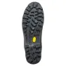 Scarpa Kailash Trek Gtx Tx Biometric Fjellklatrestøvler, Shark / grey / lake blue
