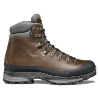 Scarpa Kinesis Pro Gtx Tursko Scarpa Kinesis Pro Gtx Tursko