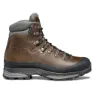 Scarpa Kinesis Pro Gtx Tursko