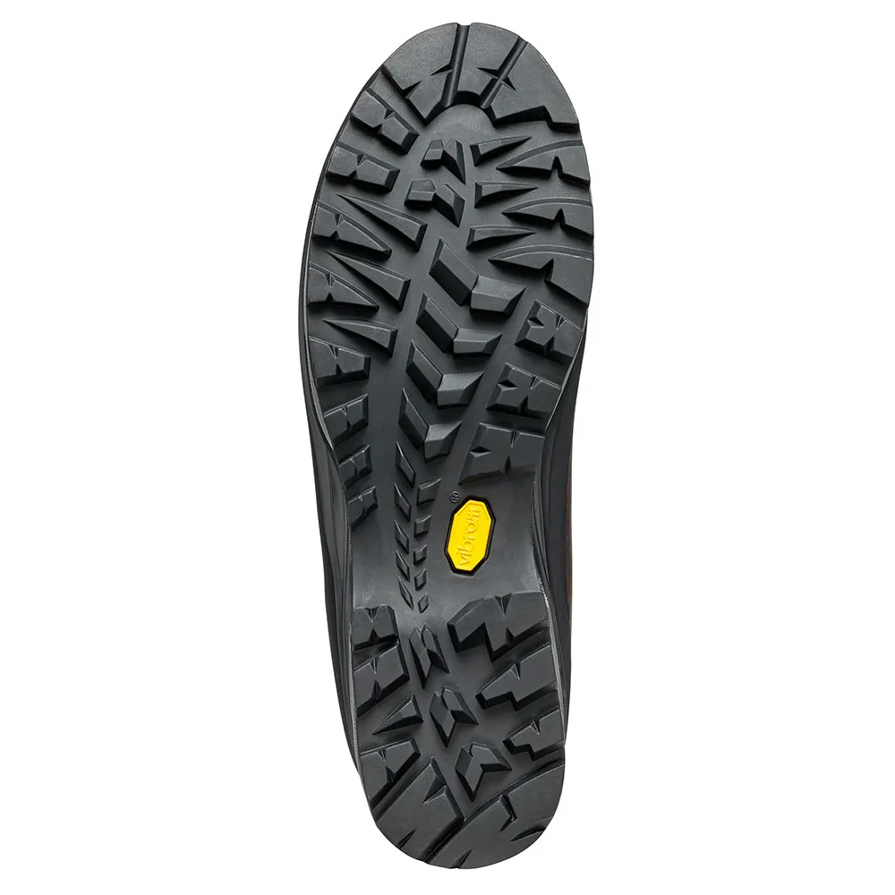 Scarpa Kinesis Pro Gtx Tursko Scarpa Kinesis Pro Gtx Tursko