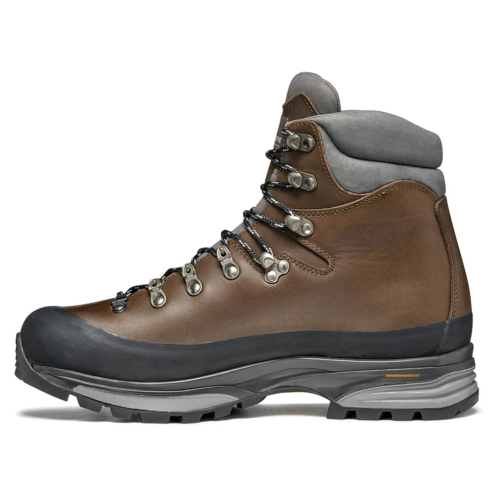 Scarpa Kinesis Pro Gtx Tursko Scarpa Kinesis Pro Gtx Tursko
