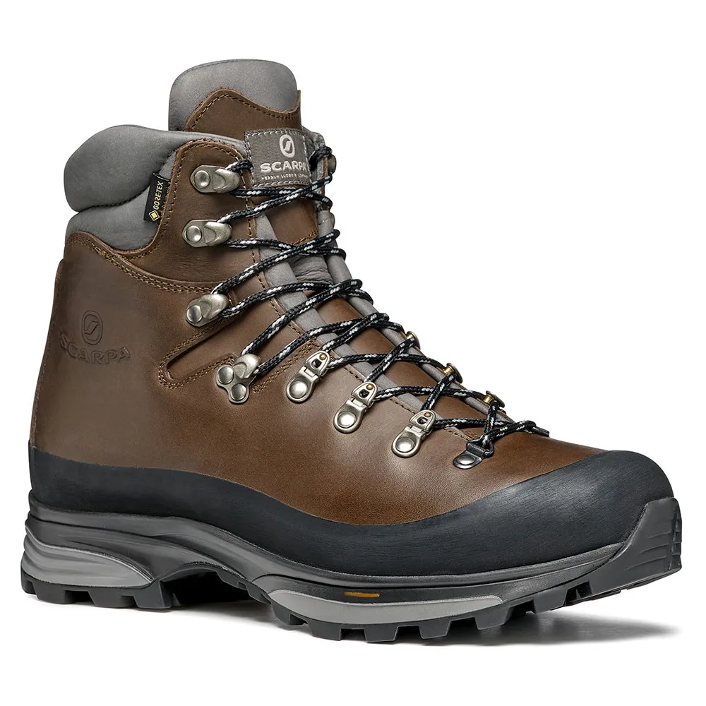 Scarpa Kinesis Pro Gtx Tursko Scarpa Kinesis Pro Gtx Tursko
