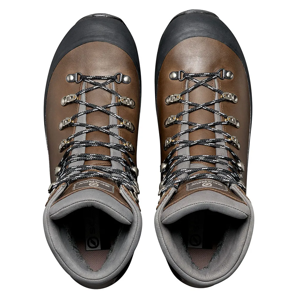 Scarpa Kinesis Pro Gtx Tursko Scarpa Kinesis Pro Gtx Tursko