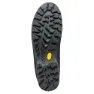 Scarpa Kinesis Pro Gtx Tursko
