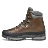 Scarpa Kinesis Pro Gtx Tursko