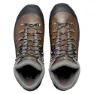 Scarpa Kinesis Pro Gtx Tursko