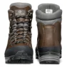 Scarpa Kinesis Pro Gtx Tursko