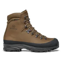Scarpa Ladakh Gtx Tursko Scarpa Ladakh Gtx Tursko