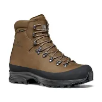 Scarpa Ladakh Gtx Tursko Scarpa Ladakh Gtx Tursko