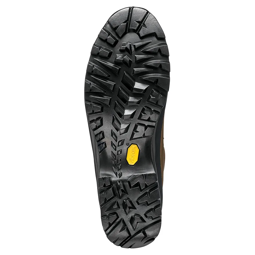 Scarpa Ladakh Gtx Tursko Scarpa Ladakh Gtx Tursko
