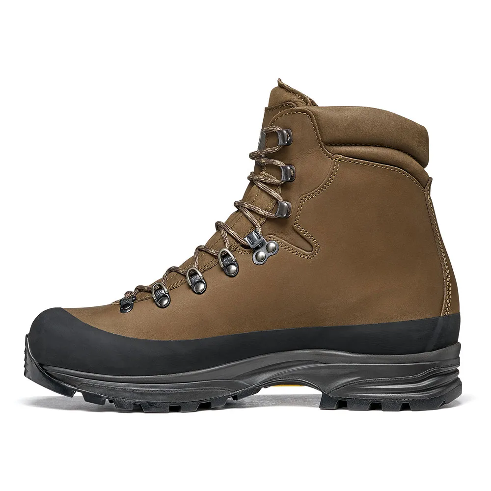 Scarpa Ladakh Gtx Tursko Scarpa Ladakh Gtx Tursko