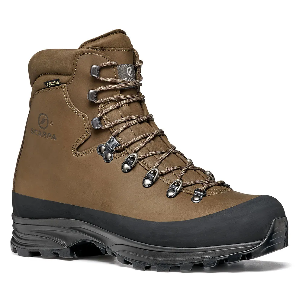 Scarpa Ladakh Gtx Tursko Scarpa Ladakh Gtx Tursko