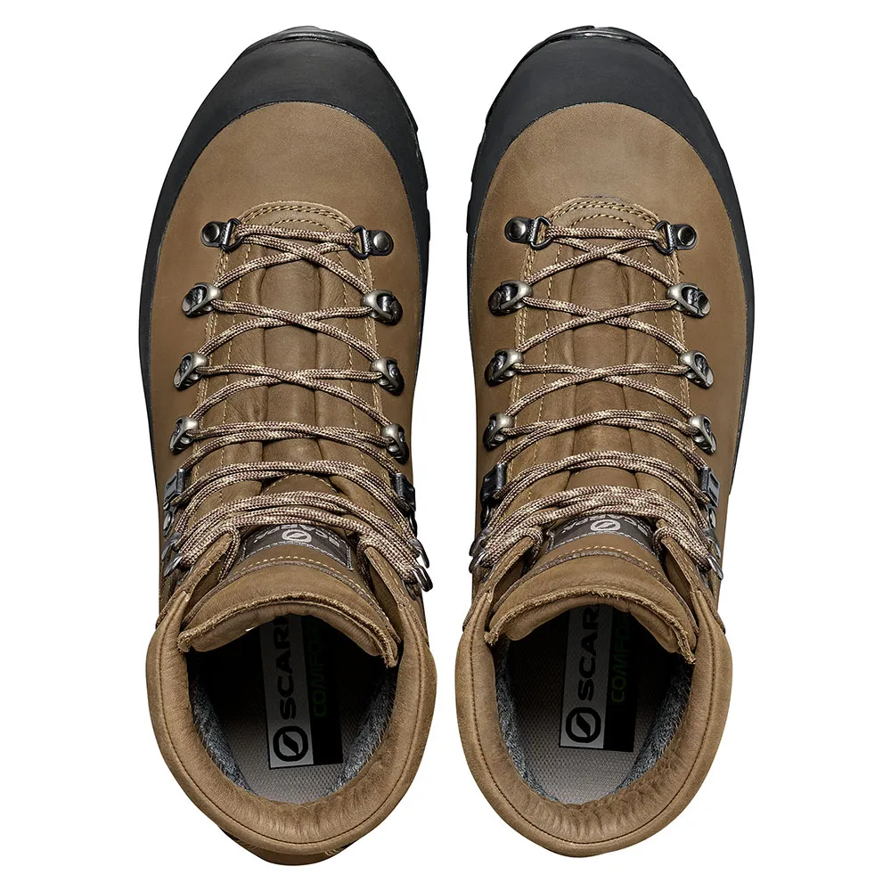Scarpa Ladakh Gtx Tursko Scarpa Ladakh Gtx Tursko