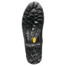 Scarpa Ladakh Gtx Tursko