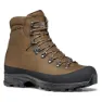 Scarpa Ladakh Gtx Tursko
