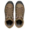 Scarpa Ladakh Gtx Tursko