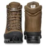Scarpa Ladakh Gtx Tursko