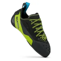 Scarpa Mago Klatresko Scarpa Mago Klatresko
