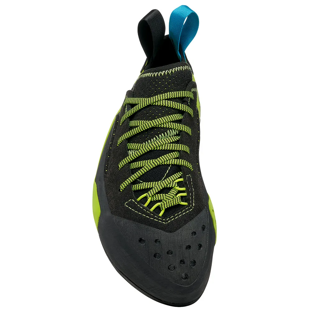 Scarpa Mago Klatresko Scarpa Mago Klatresko